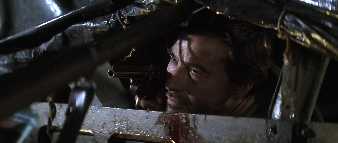 El portero screenshot 3