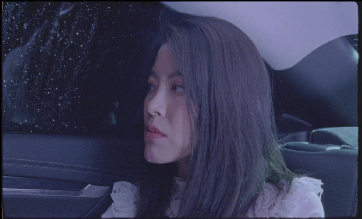 The Goddess screenshot 1