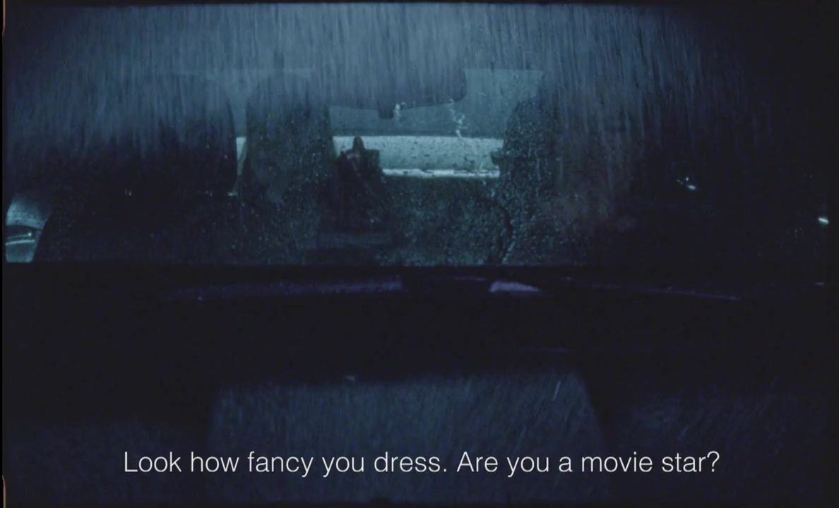 The Goddess screenshot 2