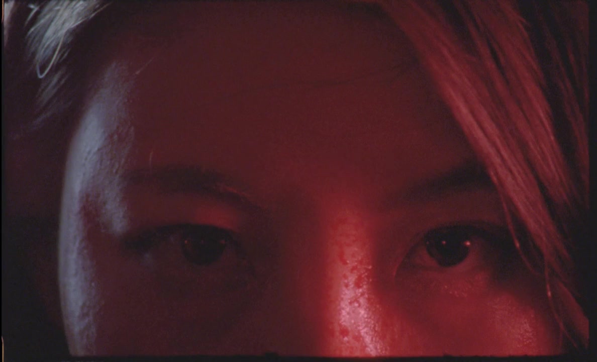 The Goddess screenshot 3