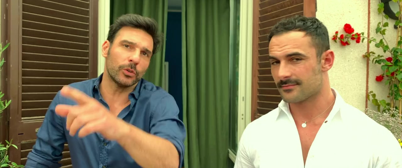 La dea fortuna screenshot 3