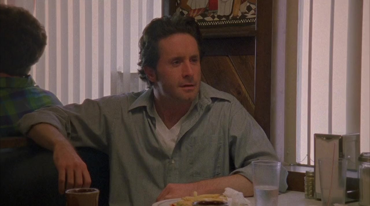 The Godfather of Green Bay screenshot 3