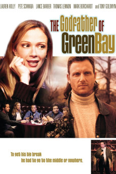 The Godfather of Green Bay (2005) poster
