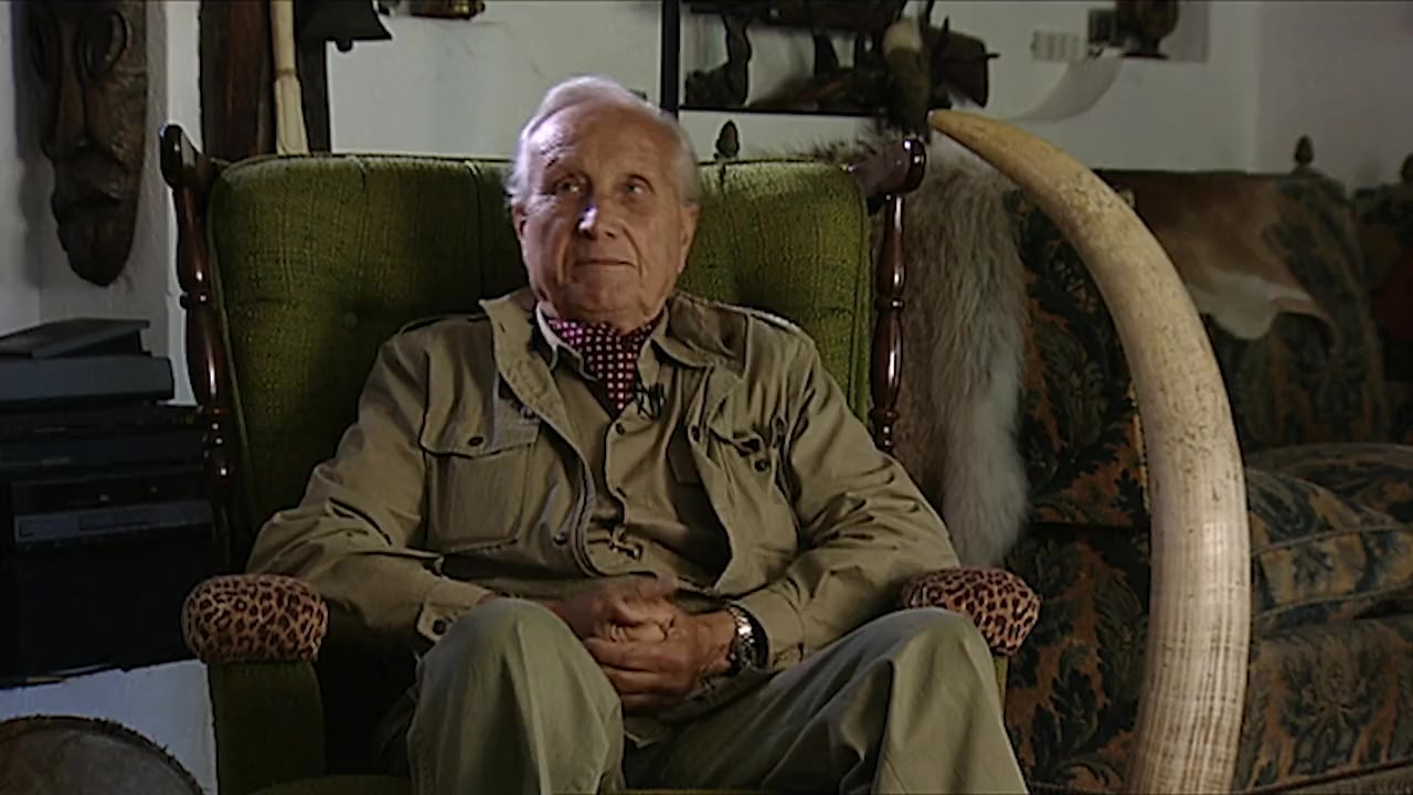 The Godfathers of Mondo screenshot 2