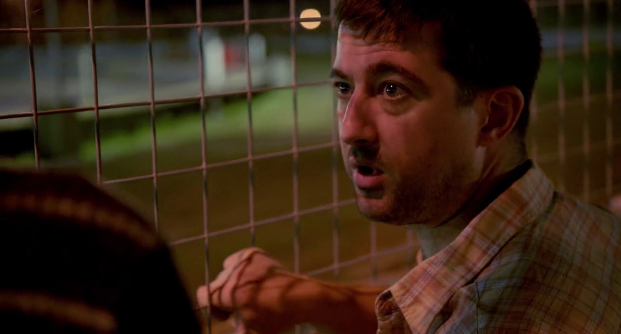 The Goob screenshot 3