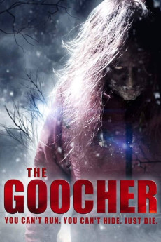 The Goocher (2020) poster