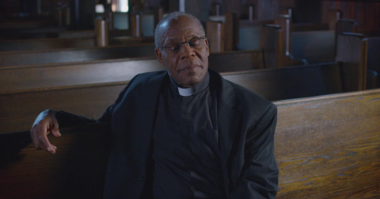 The Good Catholic screenshot 3