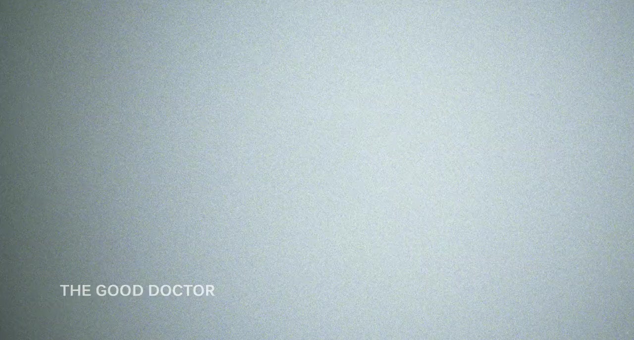 The Good Doctor screenshot 2