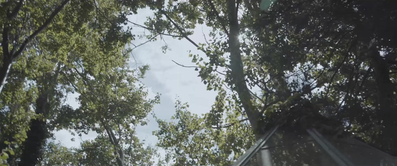 The Good Death screenshot 1
