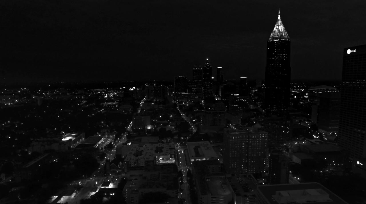 The Good Die Young screenshot 2