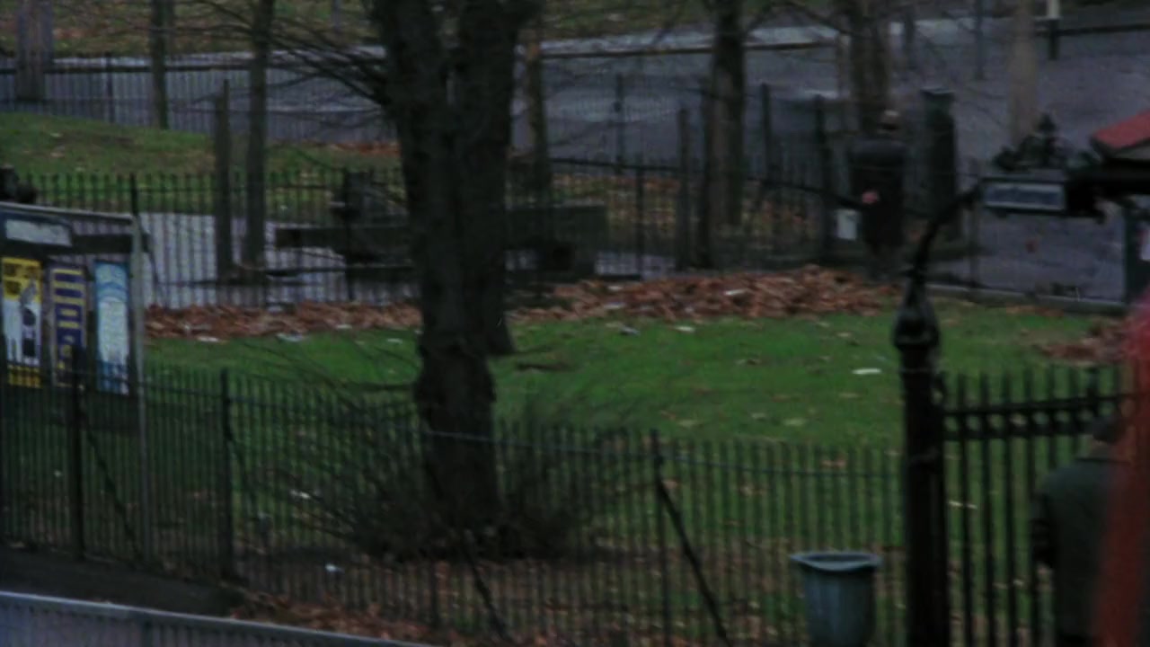 The Good Father screenshot 1