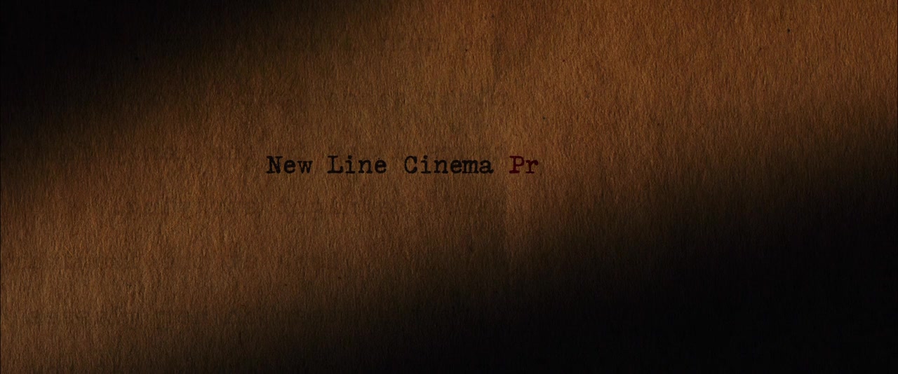 The Good Liar screenshot 2