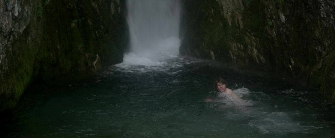 La belle vie screenshot 3