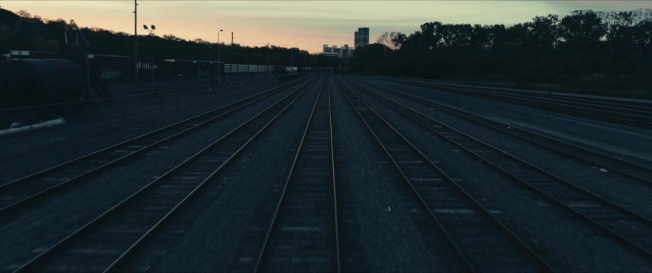 The Good Mother screenshot 3