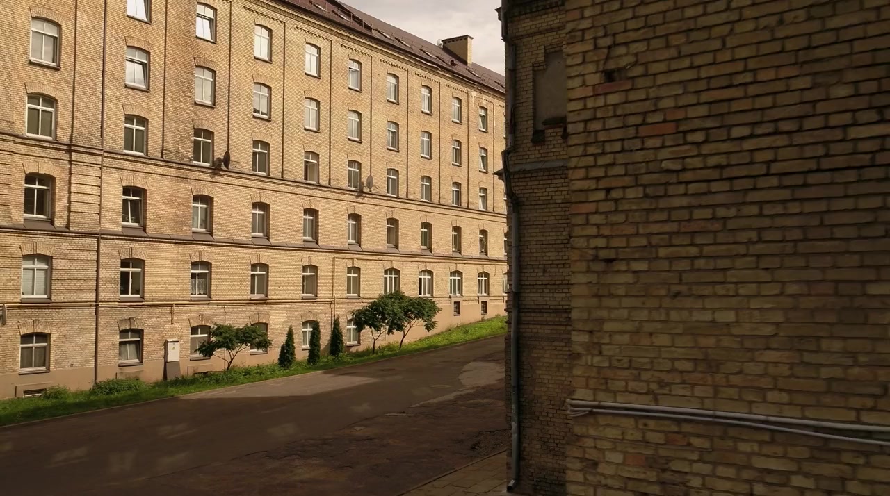 The Good Nazi screenshot 2
