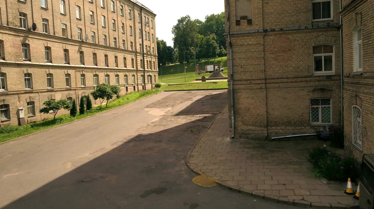 The Good Nazi screenshot 3