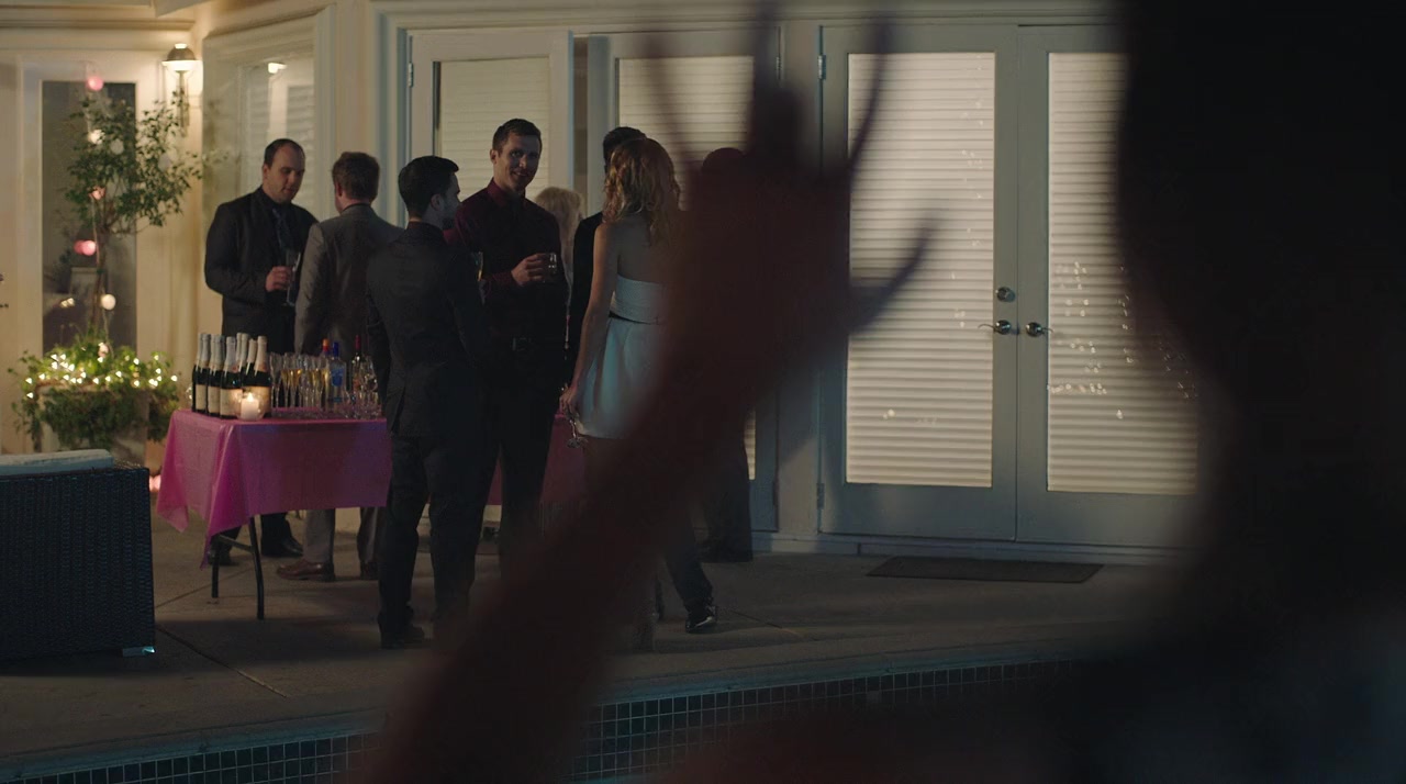 Nanny's Nightmare screenshot 3