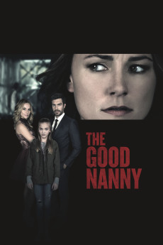 Nanny's Nightmare (2017) poster