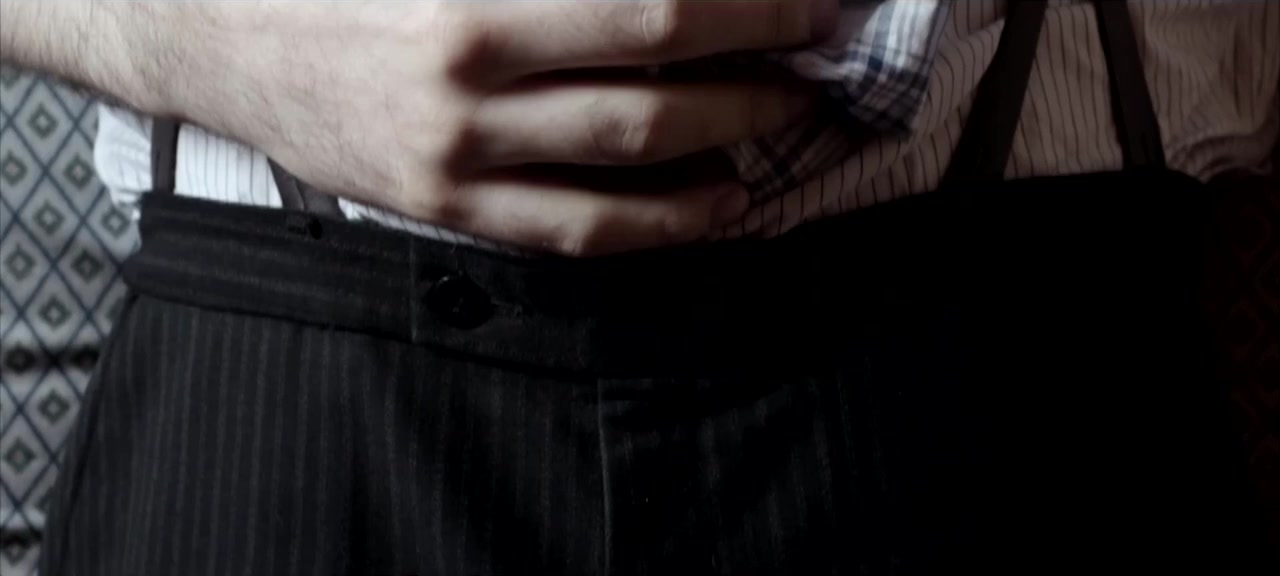 The Good Word screenshot 3
