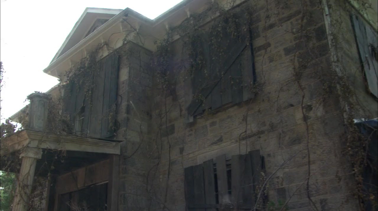 The Good Witch screenshot 3