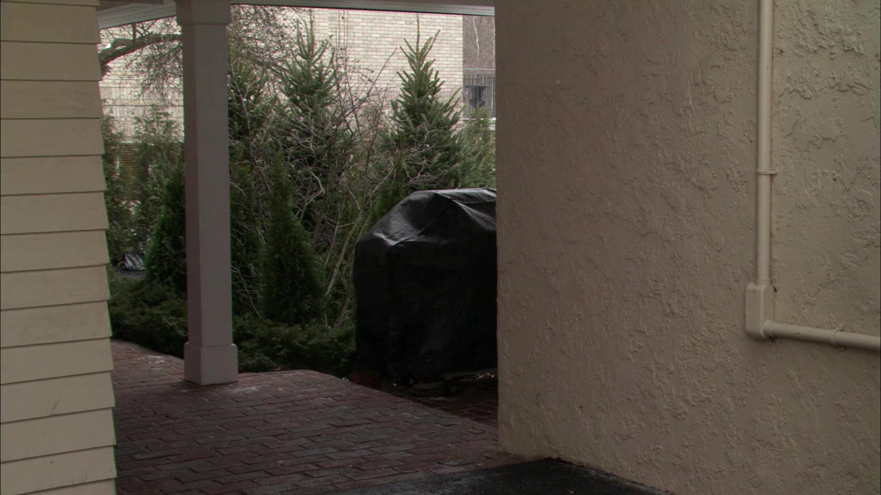 The Good Witch's Family screenshot 1