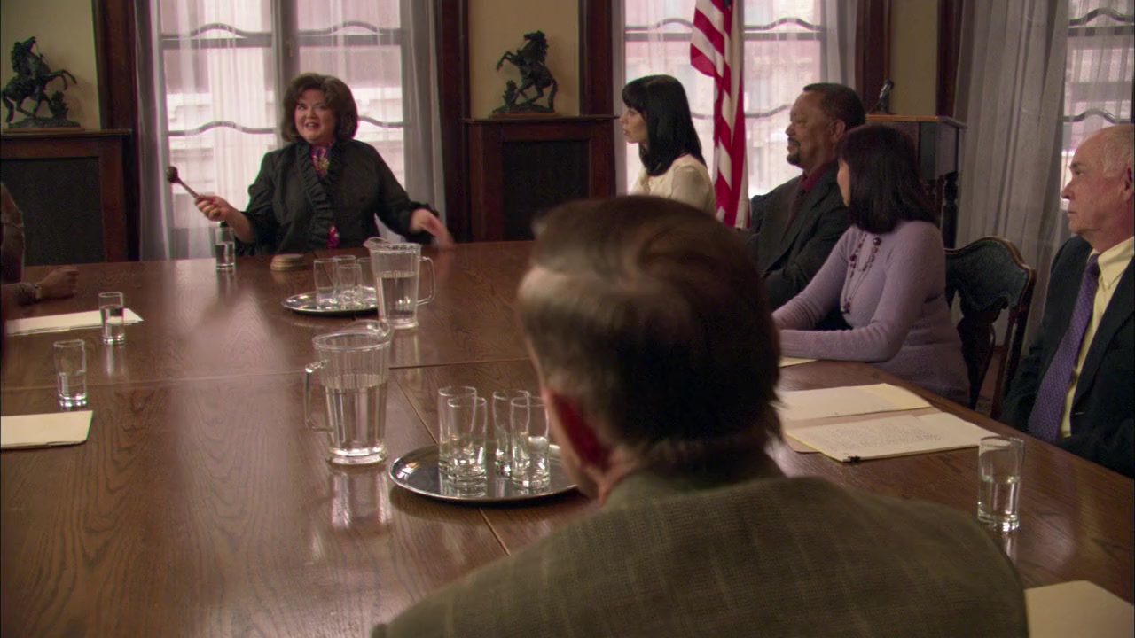 The Good Witch's Family screenshot 2