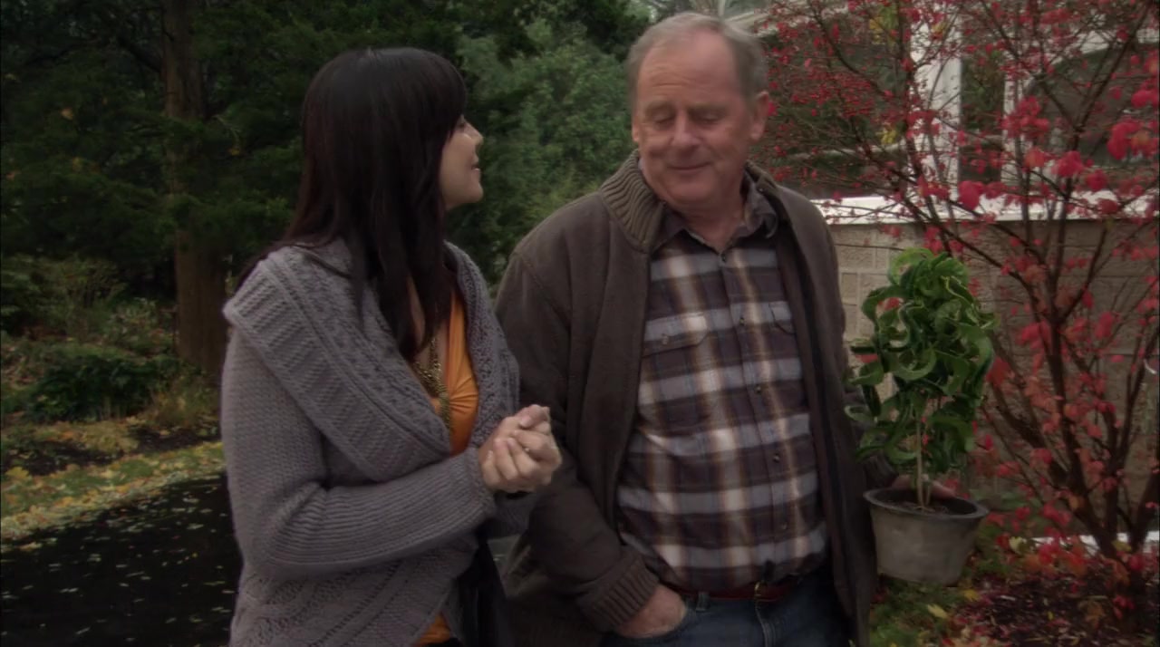 The Good Witch's Garden screenshot 3