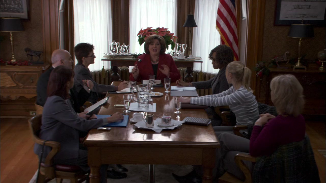 The Good Witch's Gift screenshot 3
