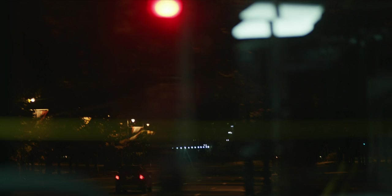 The Golden Voice screenshot 1