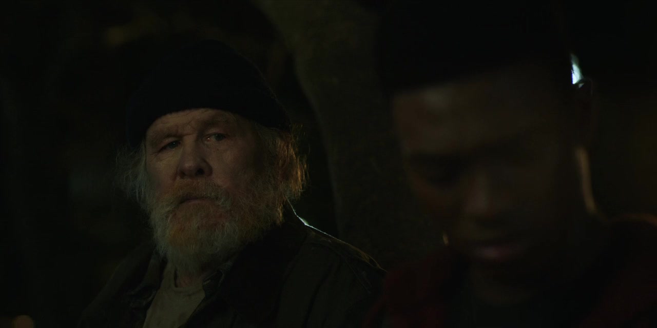 The Golden Voice screenshot 2