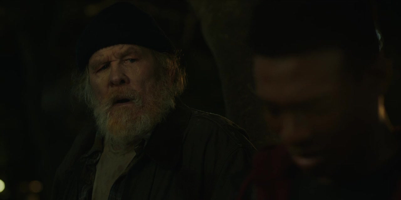 The Golden Voice screenshot 3