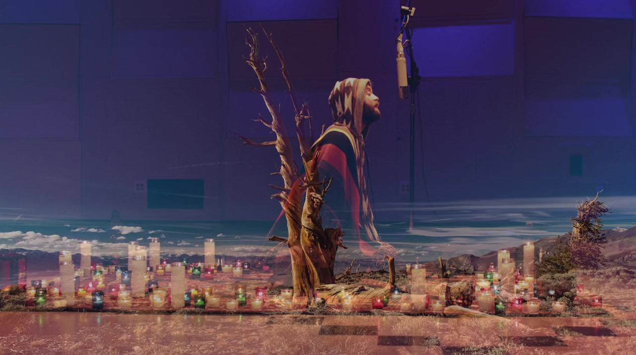 The Golden Age screenshot 2