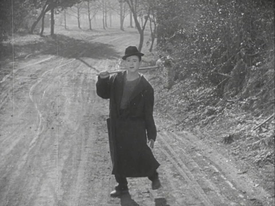 The Golden Age of Comedy screenshot 2