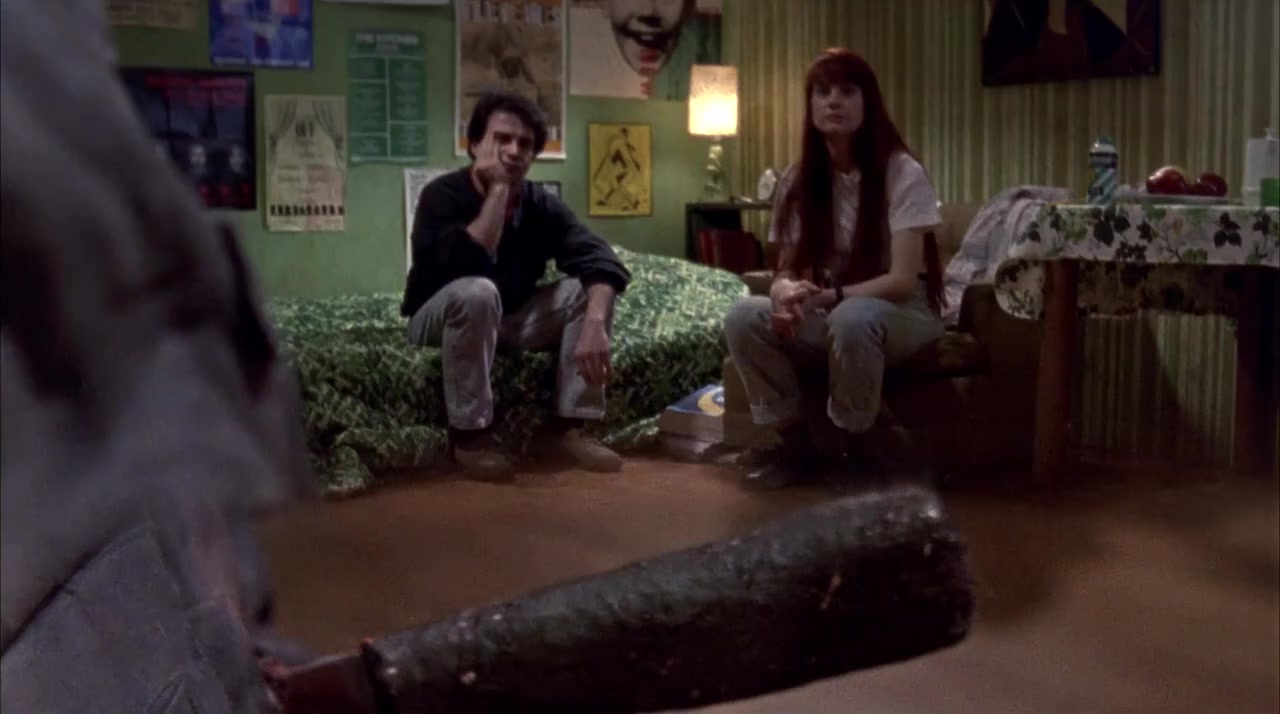 The Golden Boat screenshot 3