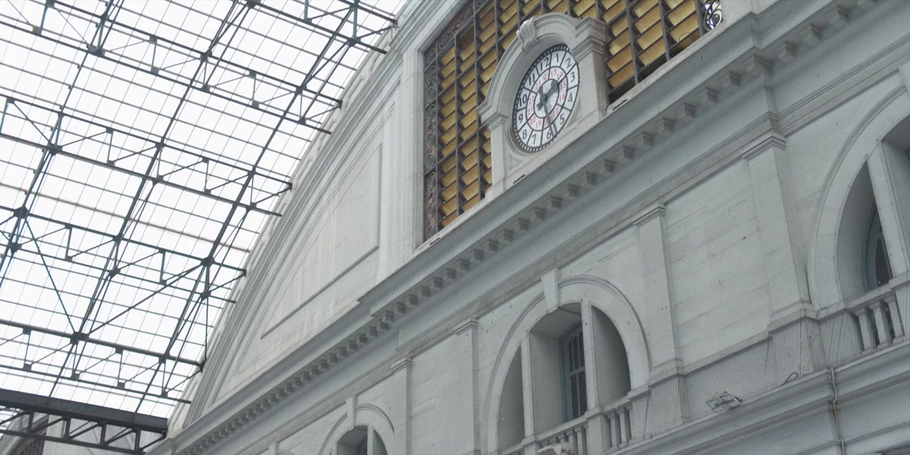 El secreto del orfebre screenshot 1