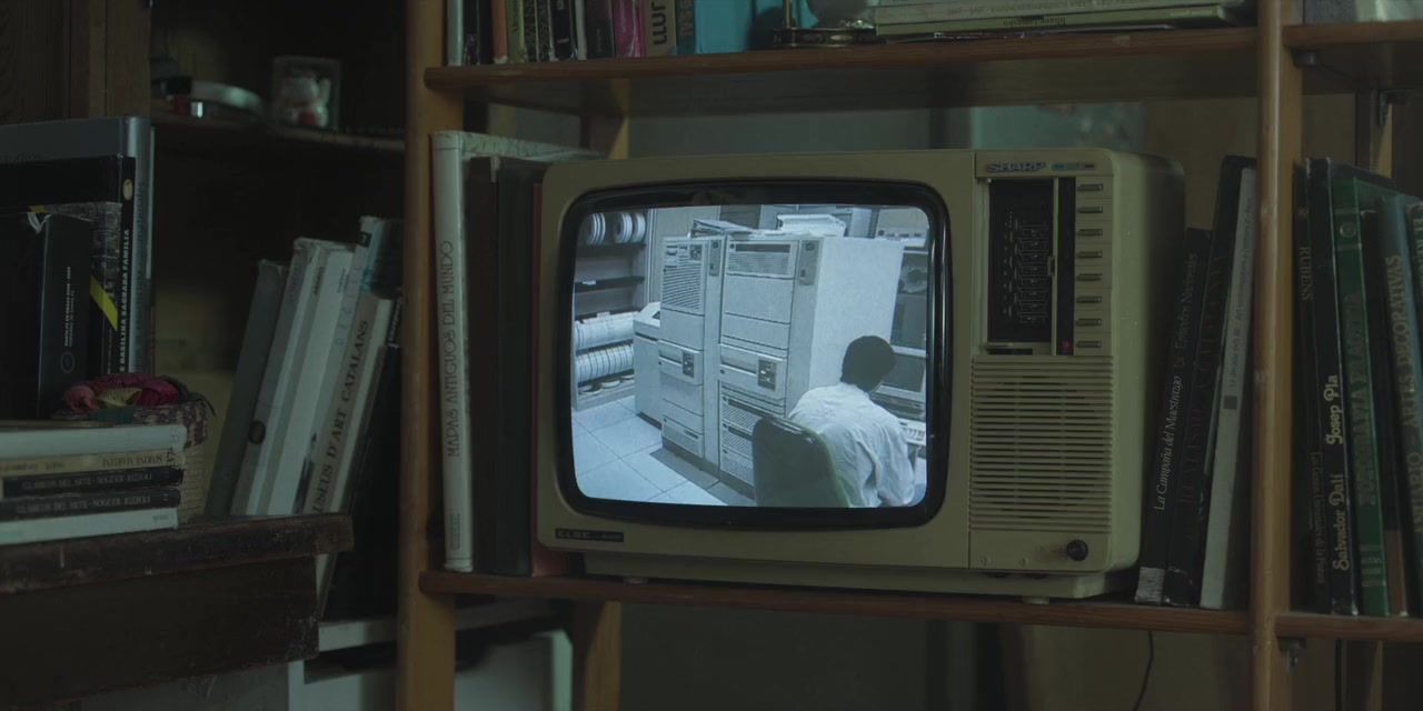 El secreto del orfebre screenshot 3