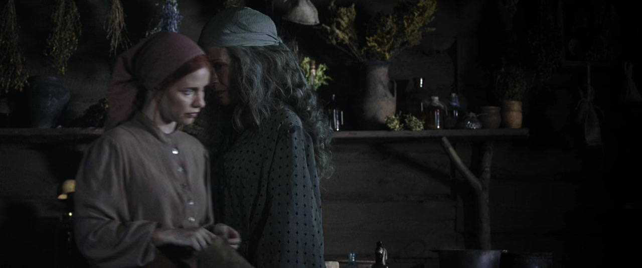 The Golem screenshot 3
