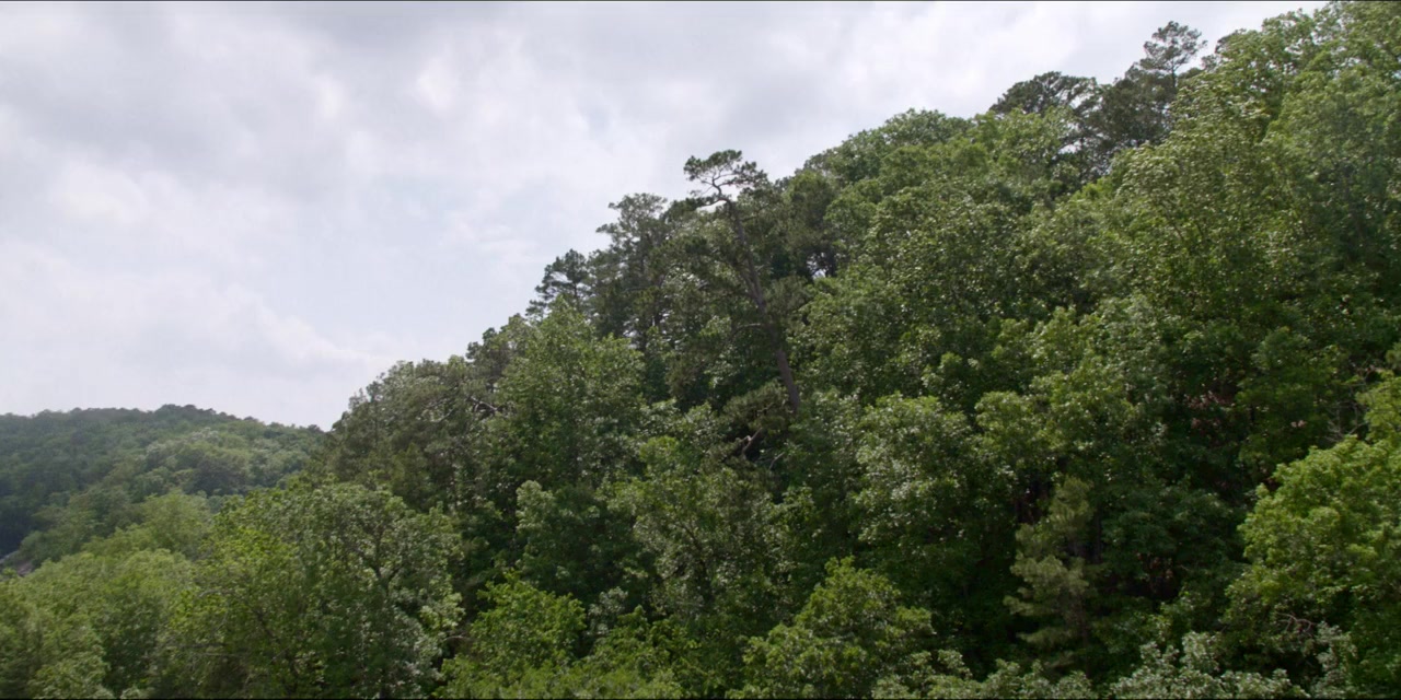 The Gospel of Eureka screenshot 2