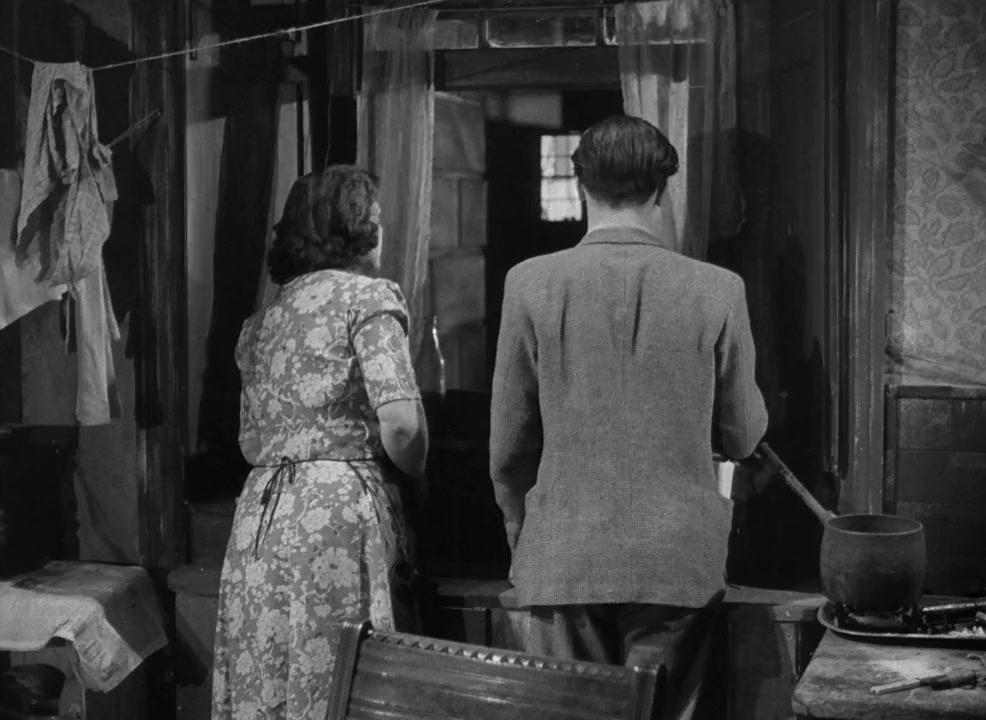 The Gorbals Story screenshot 3