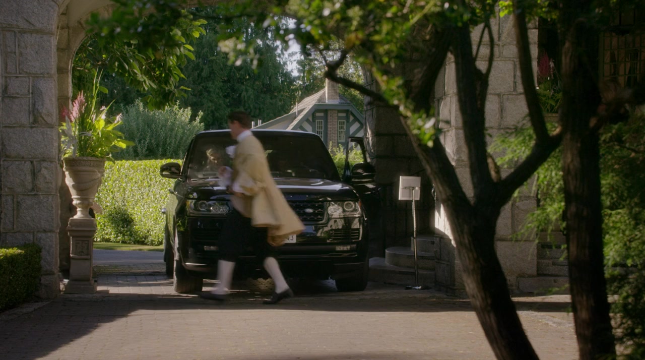 Gourmet Detective: Eat, Drink, and Be Buried screenshot 2
