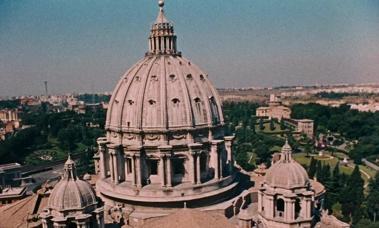 La grande olimpiade screenshot 3