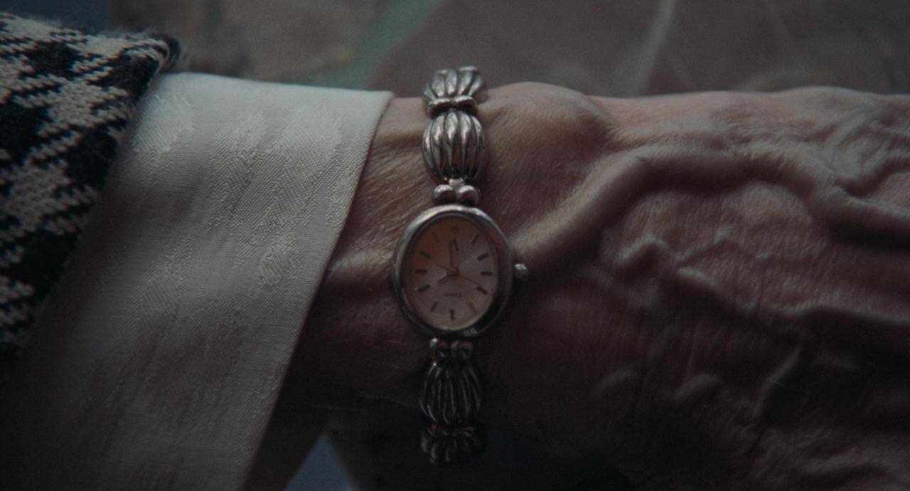 La abuela screenshot 3