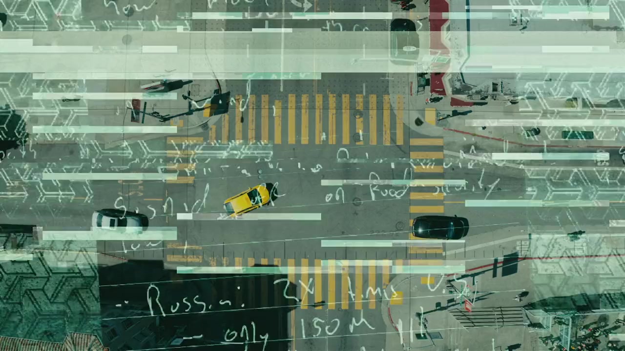 The Grab screenshot 3
