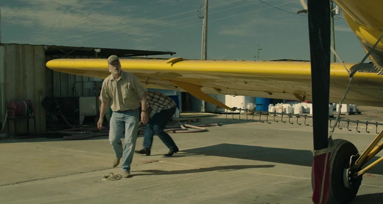 The Grace of Jake screenshot 3