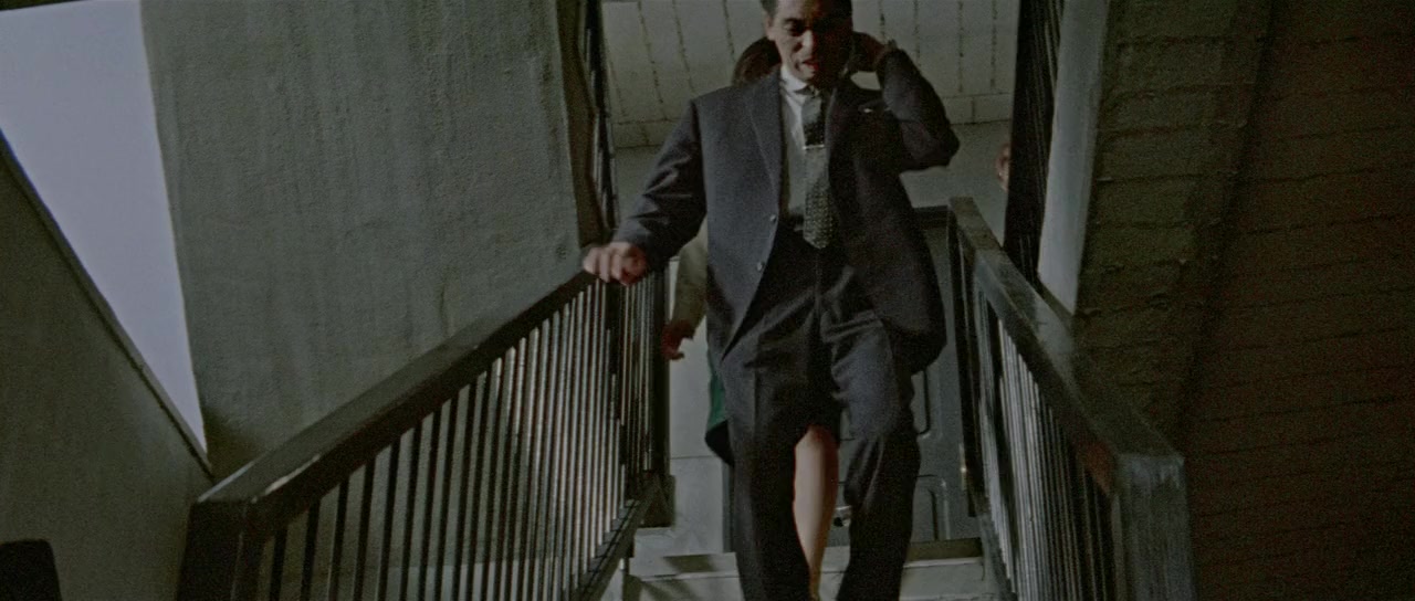 Shitoyaka na kedamono screenshot 2