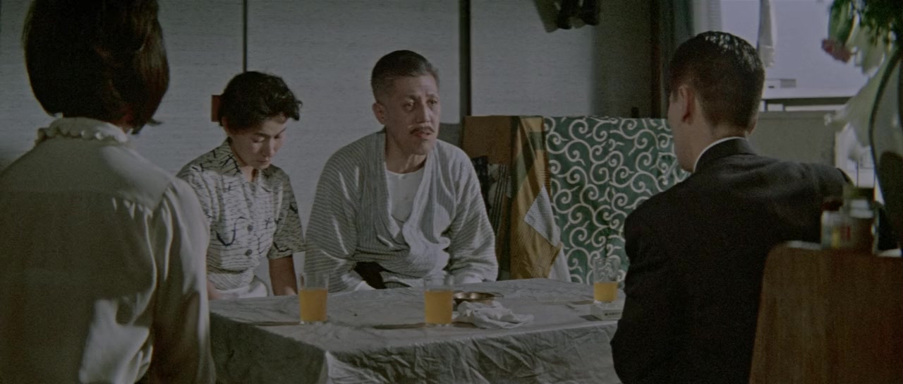 Shitoyaka na kedamono screenshot 3