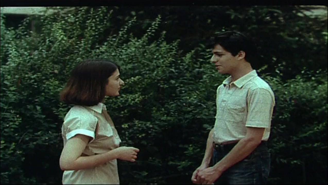 Liceenii screenshot 3