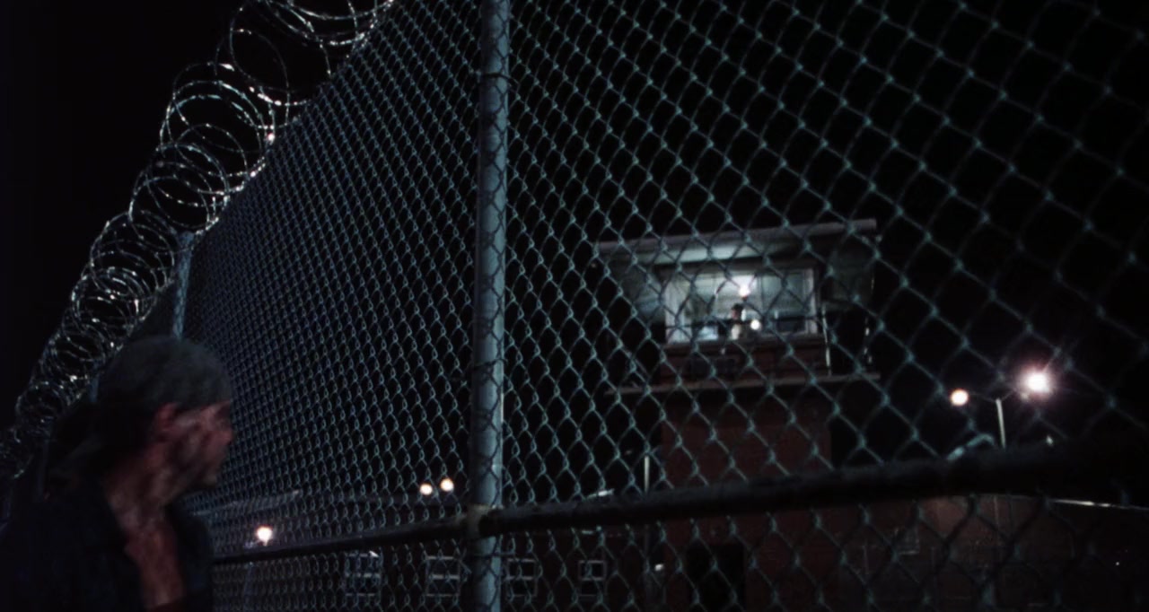 The Grave screenshot 2