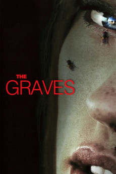 The Graves (2009) poster