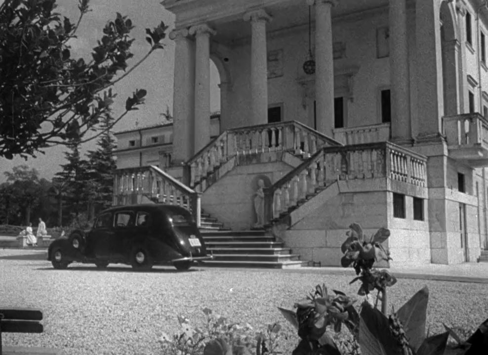 State Secret screenshot 1
